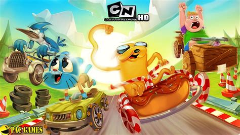 games from cartoon network|cartoon games for kids.